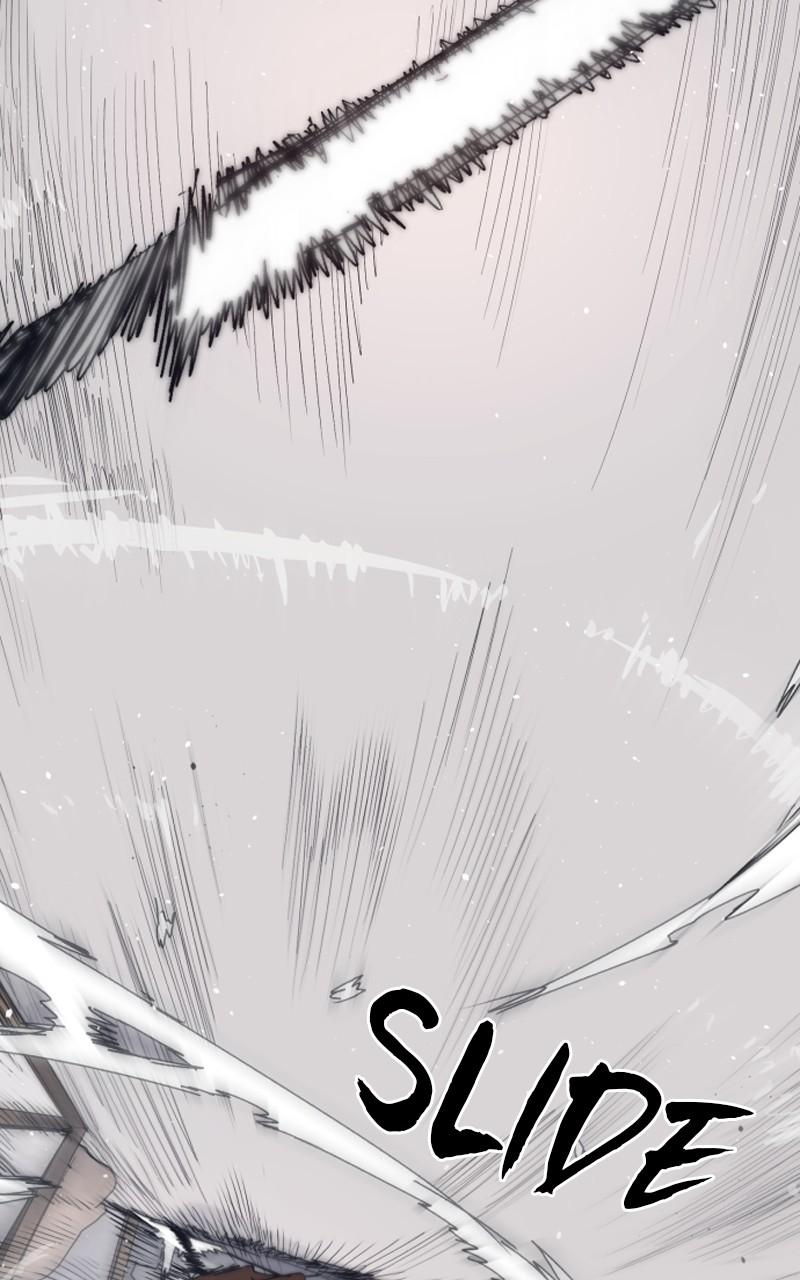 The Knight of Embers — Chapter 174 — page 17