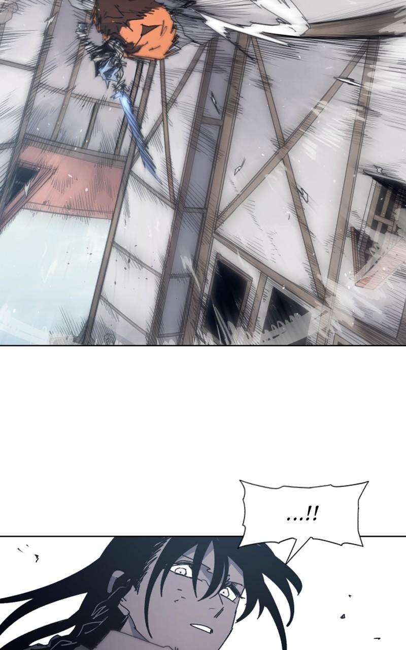 The Knight of Embers — Chapter 174 — page 18