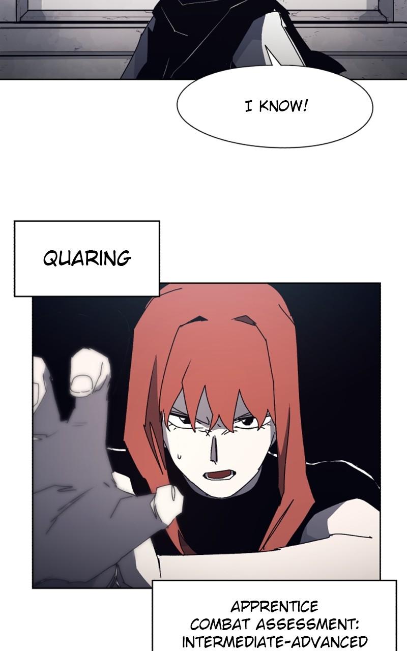 The Knight of Embers — Chapter 174 — page 22