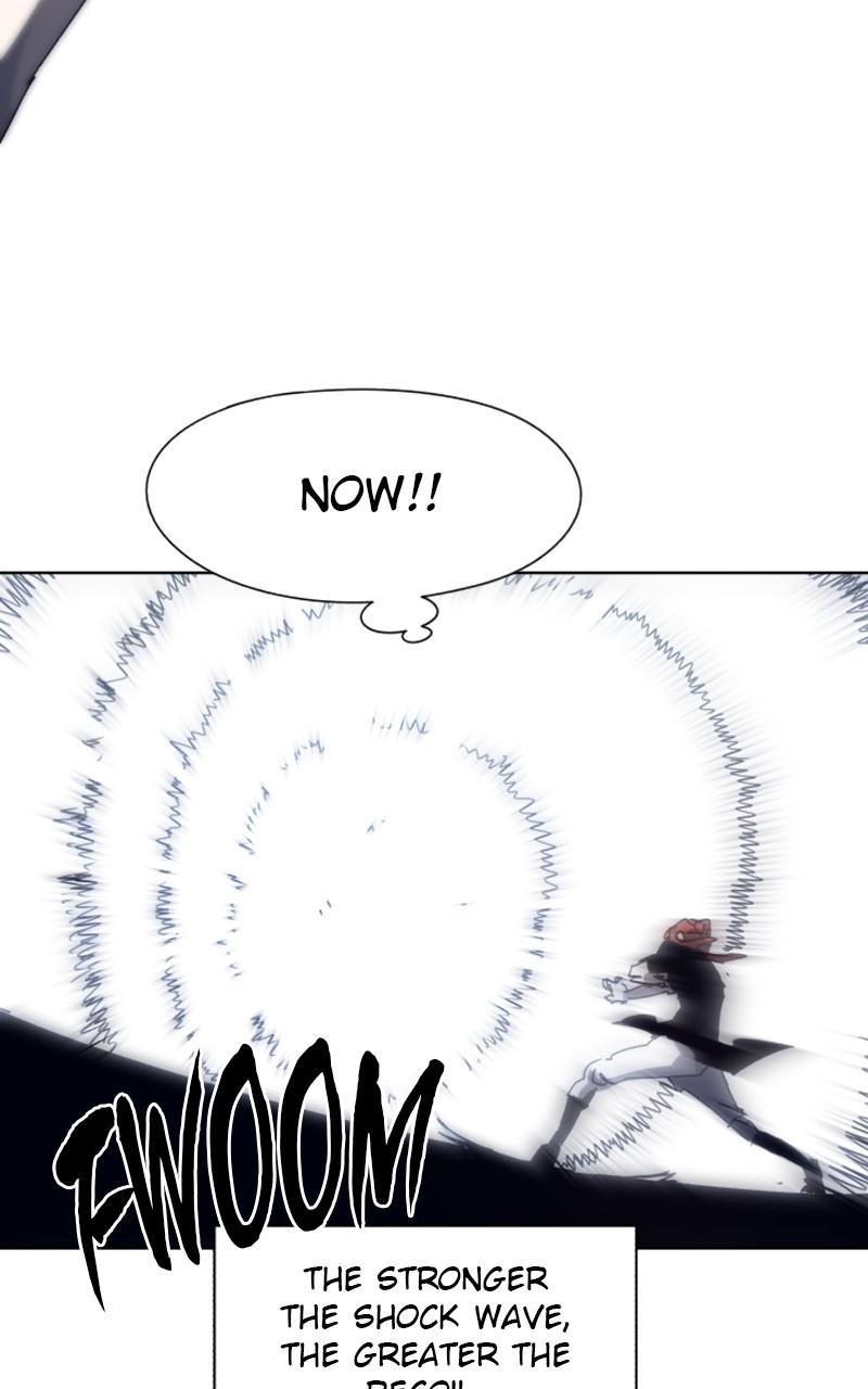 The Knight of Embers — Chapter 174 — page 24