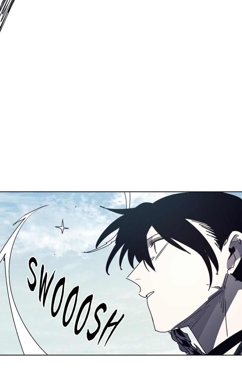 The Knight of Embers — Chapter 174 — page 26