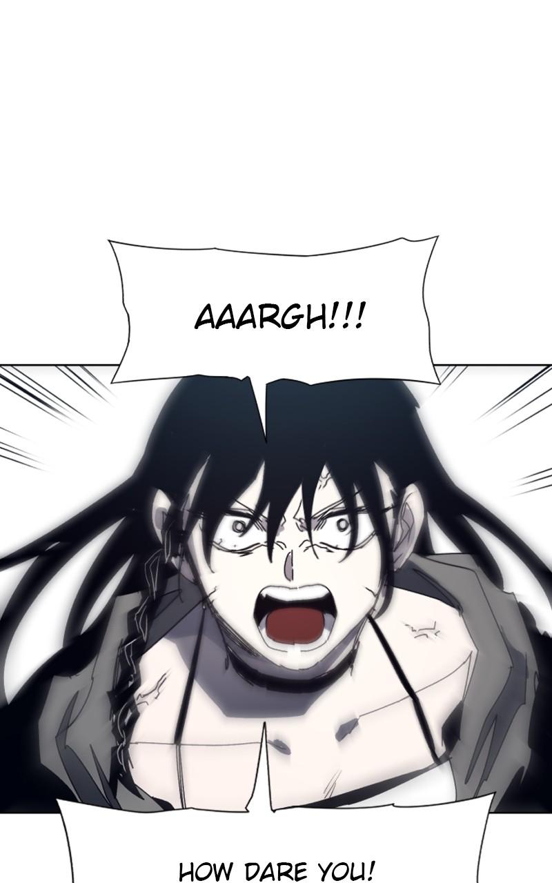 The Knight of Embers — Chapter 174 — page 27