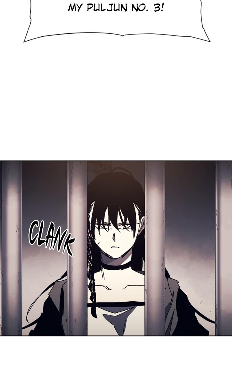 The Knight of Embers — Chapter 174 — page 28