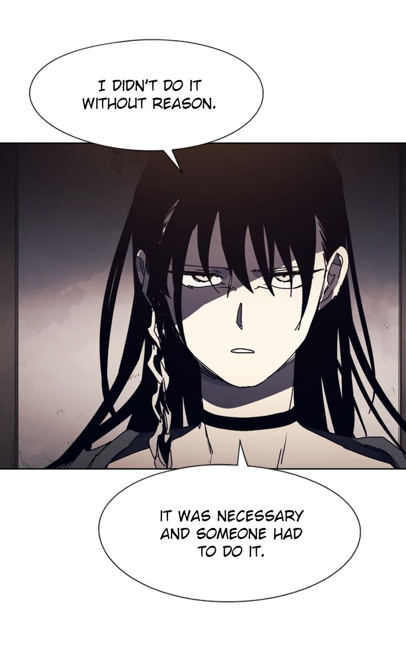 The Knight of Embers — Chapter 174 — page 29