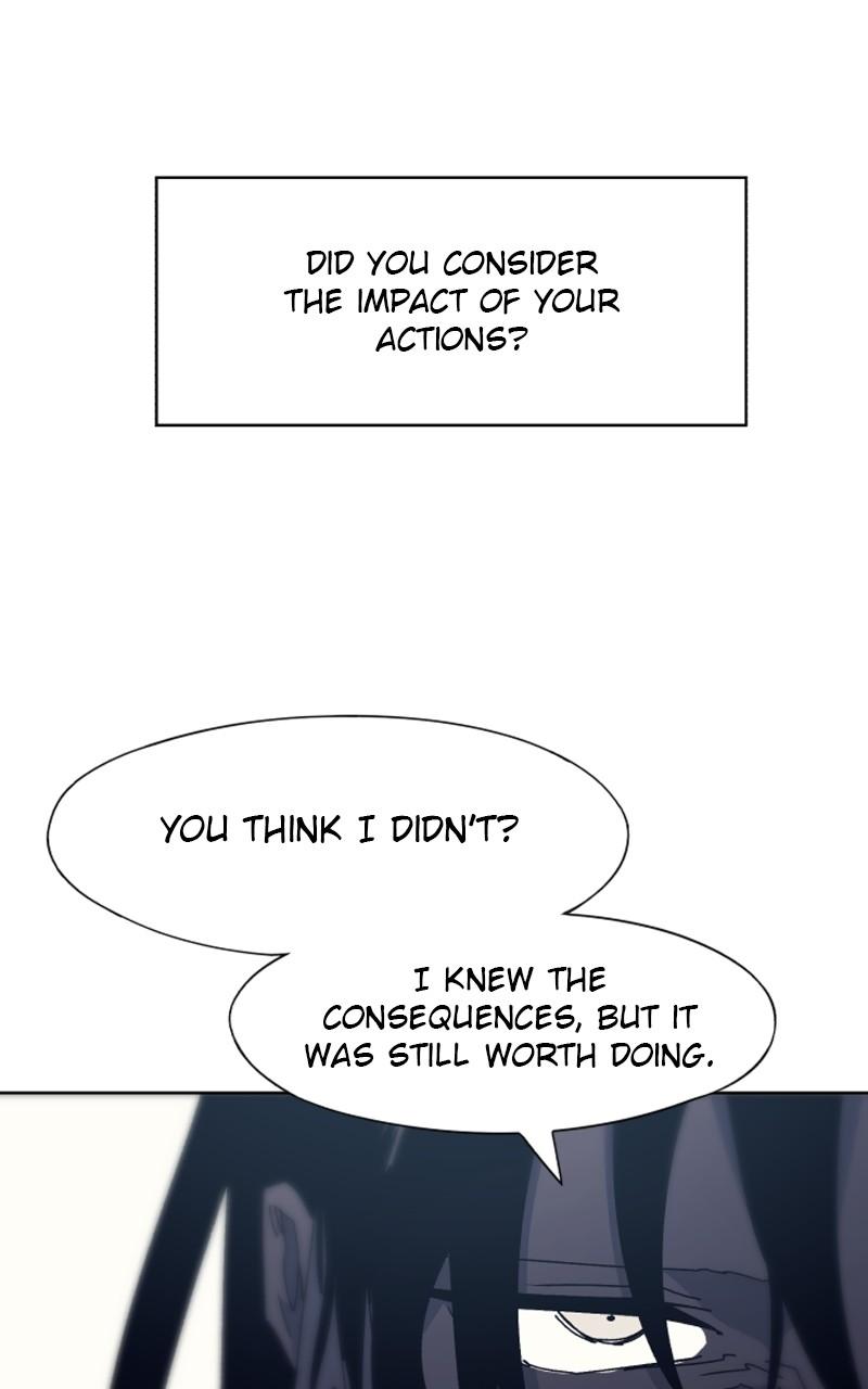 The Knight of Embers — Chapter 174 — page 30