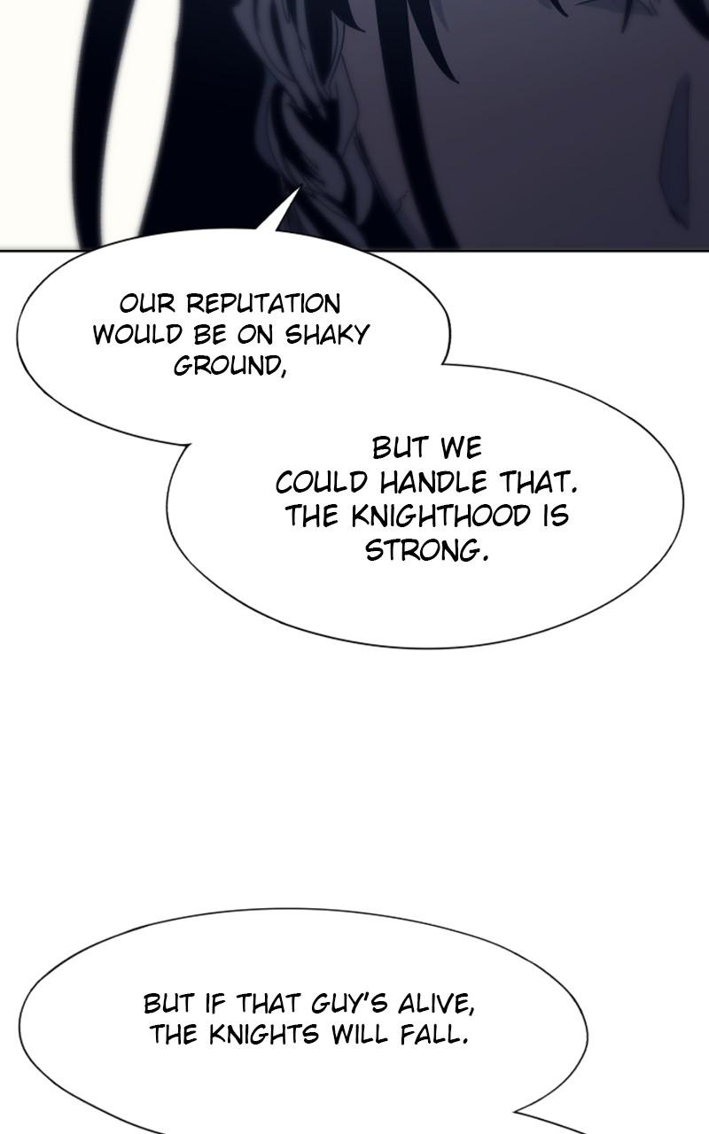 The Knight of Embers — Chapter 174 — page 31