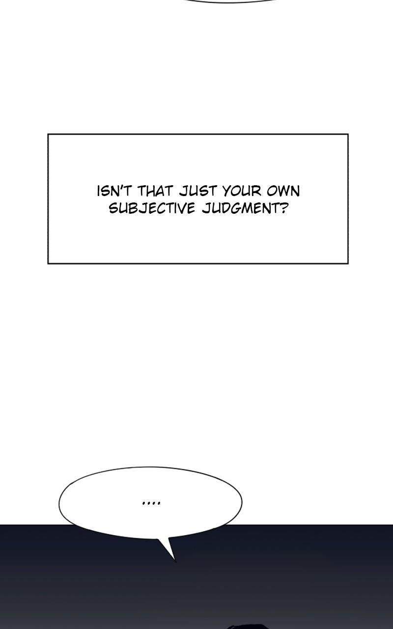 The Knight of Embers — Chapter 174 — page 33