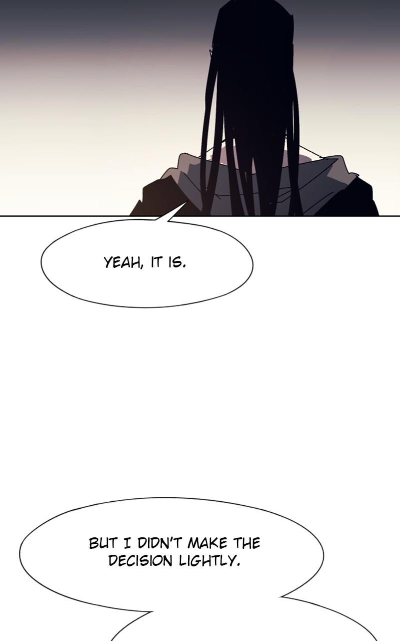 The Knight of Embers — Chapter 174 — page 34