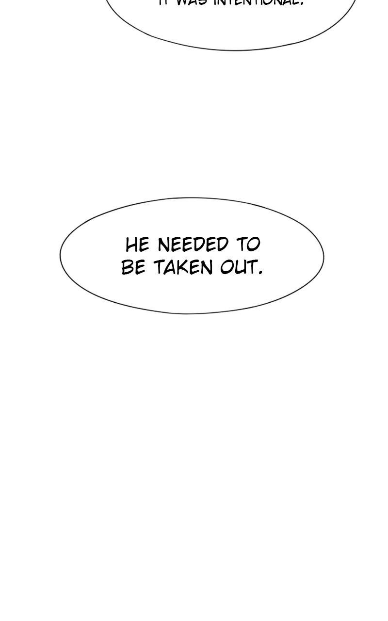 The Knight of Embers — Chapter 174 — page 36
