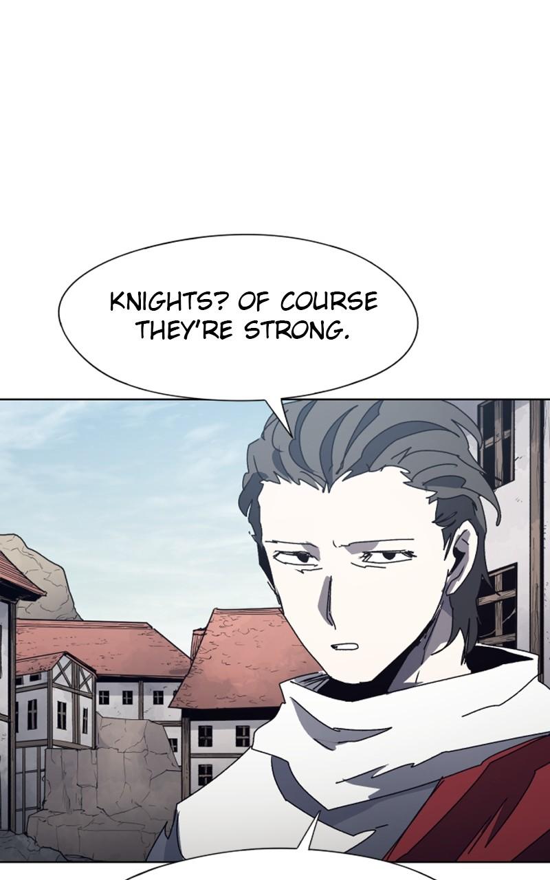 The Knight of Embers — Chapter 174 — page 37