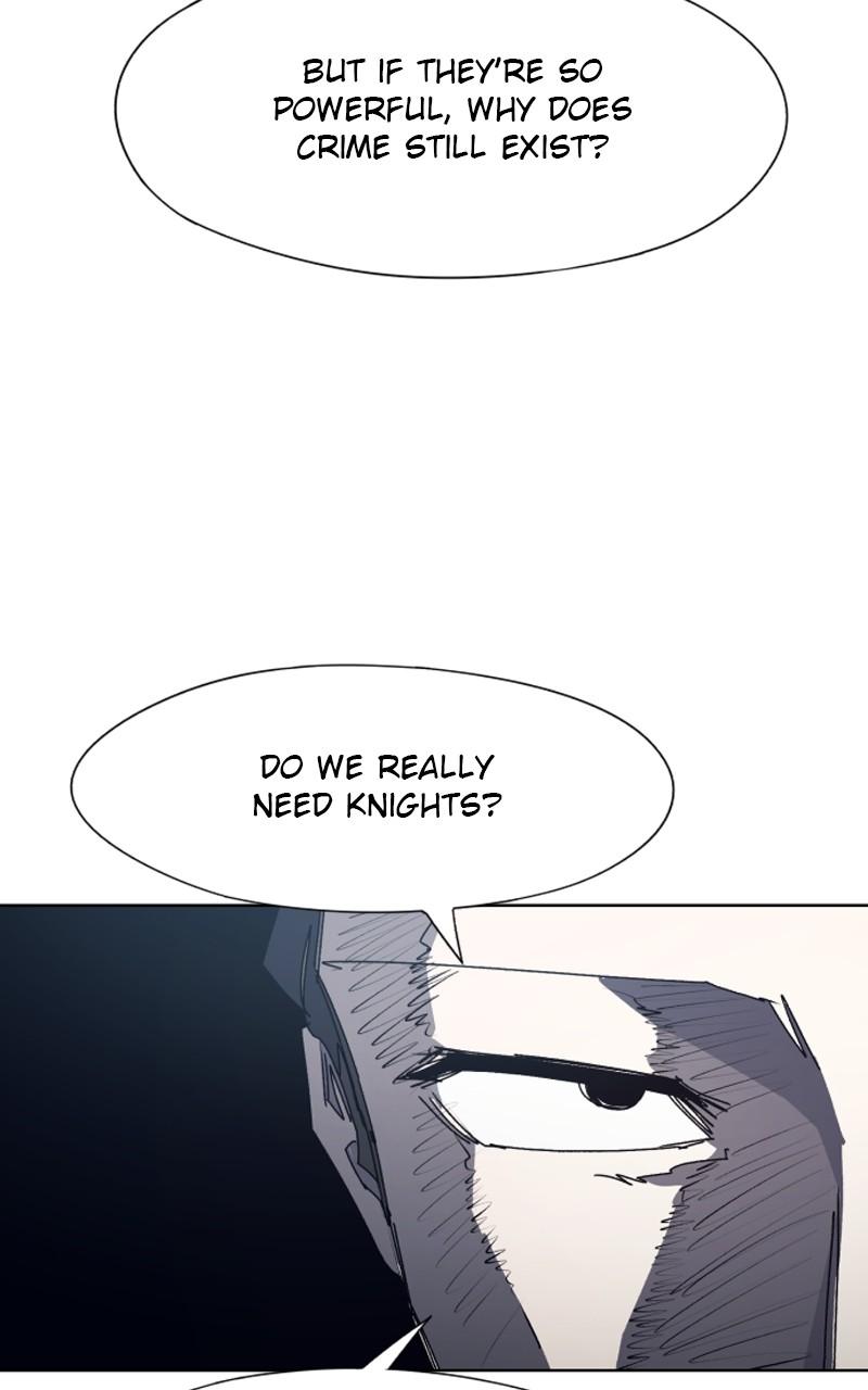 The Knight of Embers — Chapter 174 — page 38