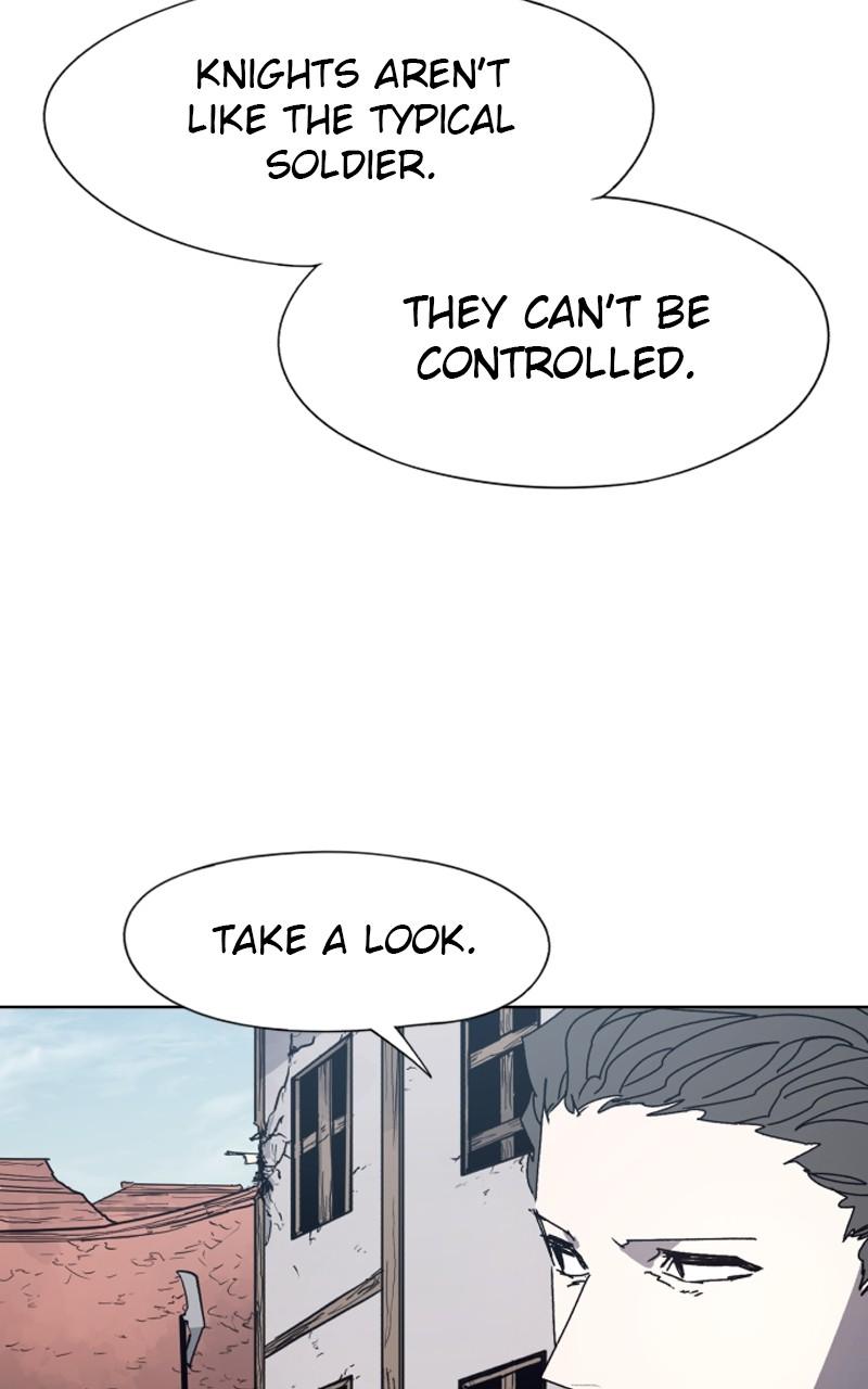The Knight of Embers — Chapter 174 — page 39