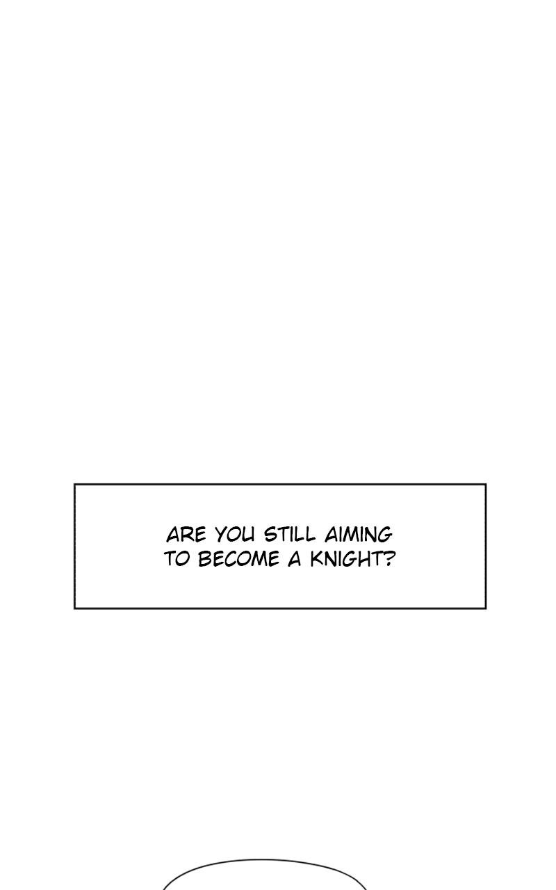 The Knight of Embers — Chapter 174 — page 41