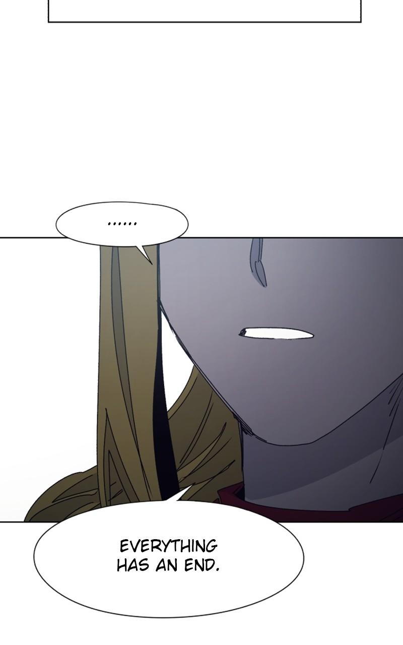 The Knight of Embers — Chapter 174 — page 46