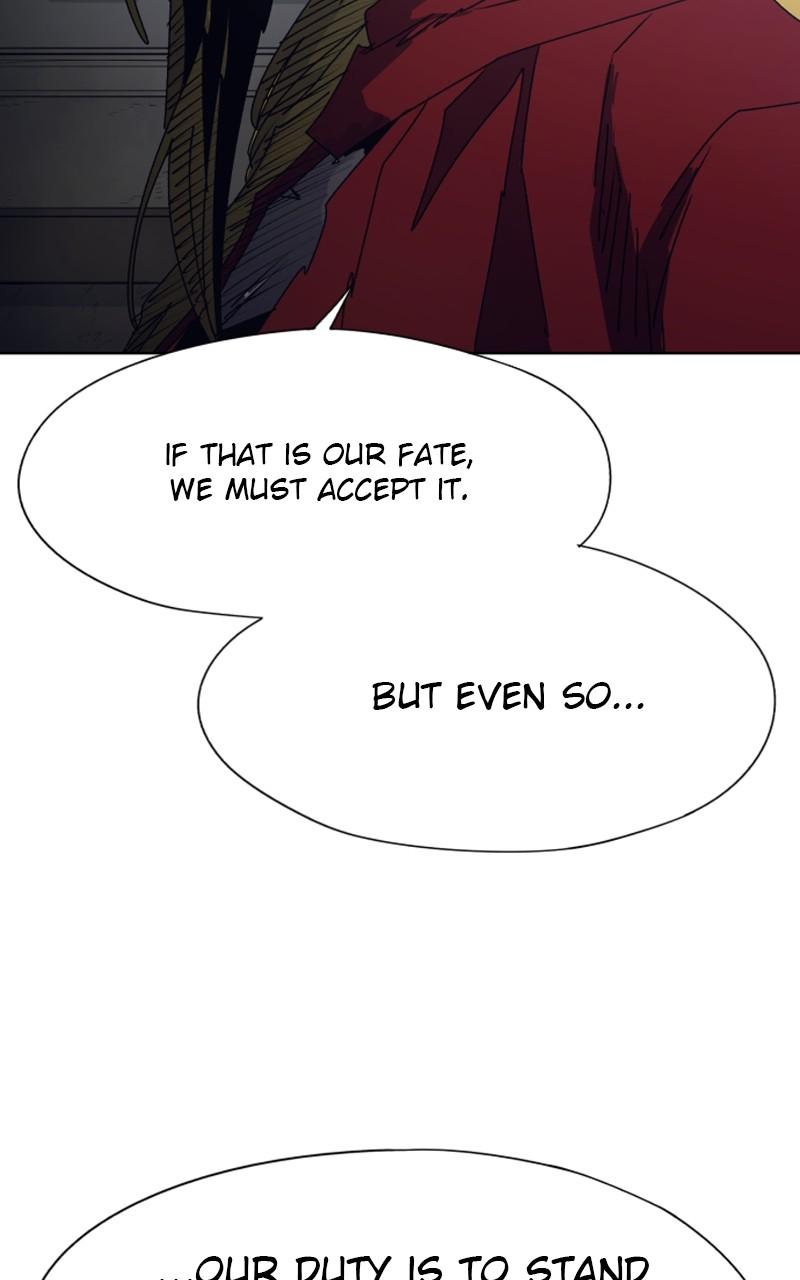 The Knight of Embers — Chapter 174 — page 48
