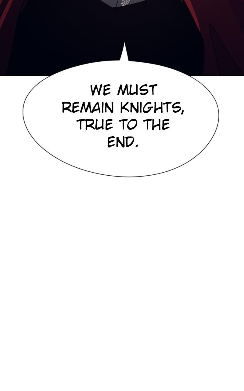 The Knight of Embers — Chapter 174 — page 50