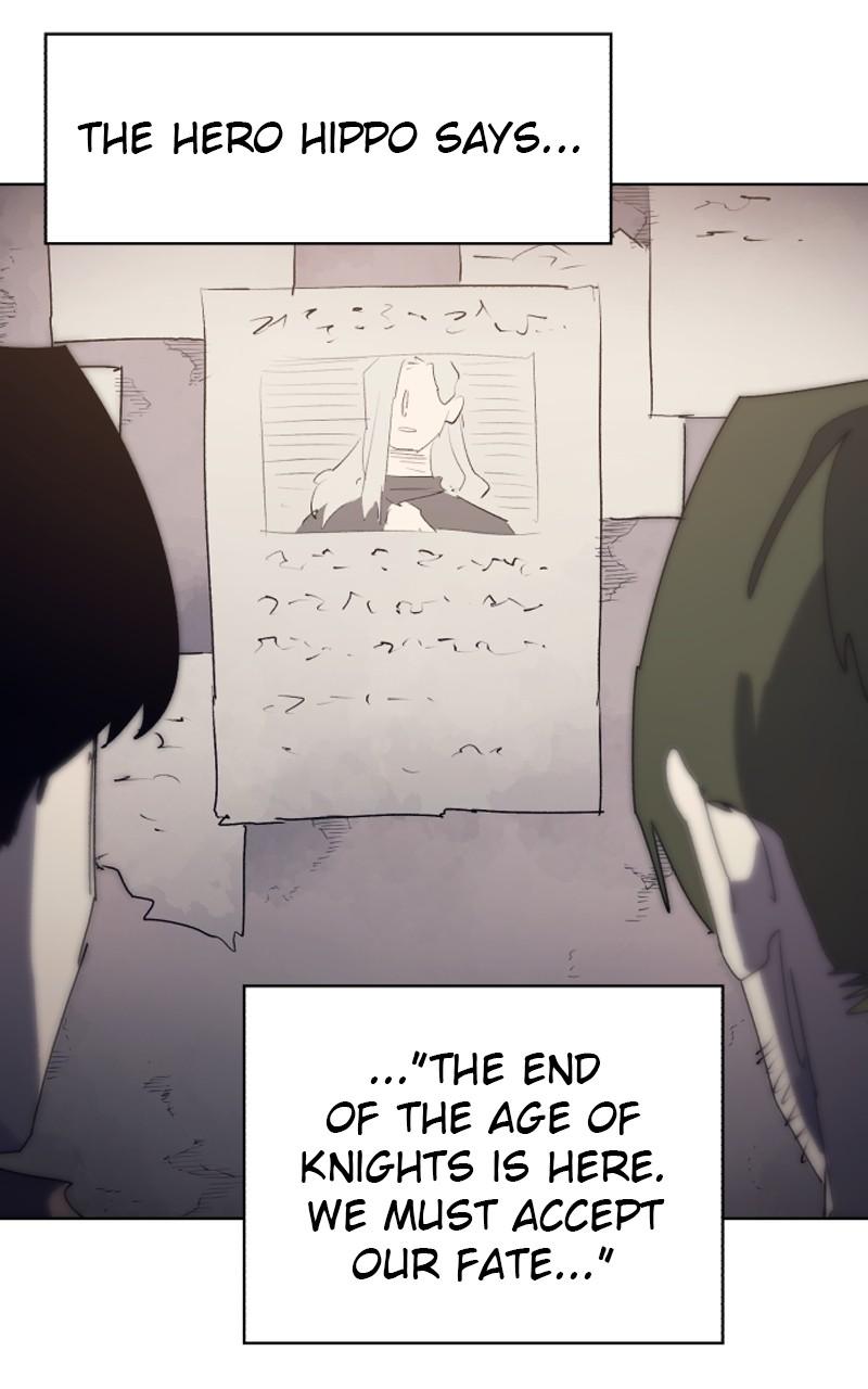 The Knight of Embers — Chapter 174 — page 51