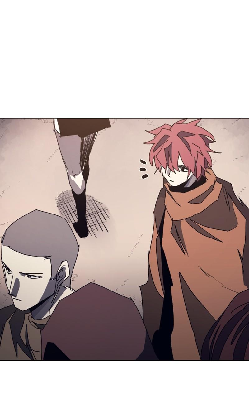 The Knight of Embers — Chapter 174 — page 52