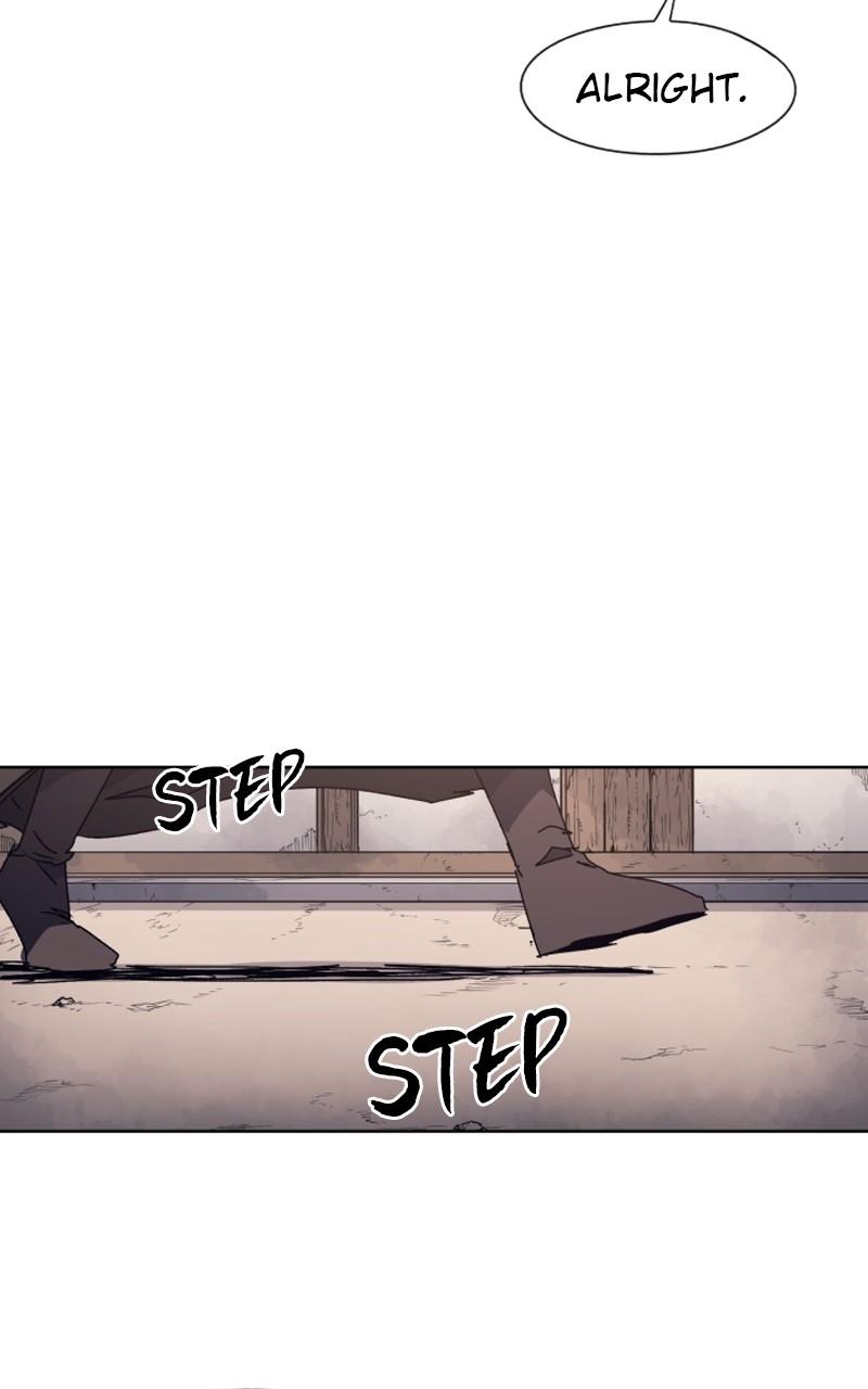 The Knight of Embers — Chapter 174 — page 55