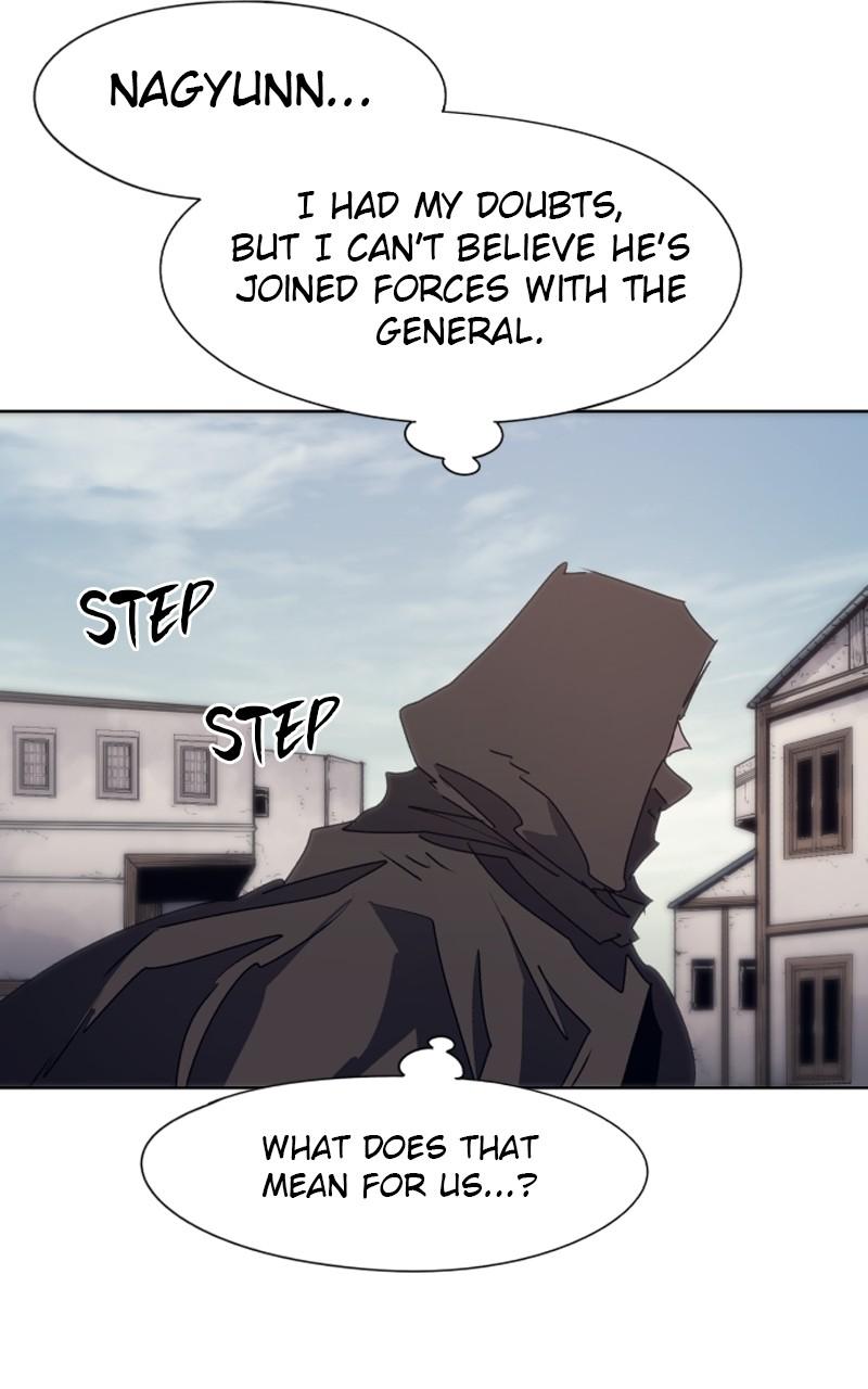 The Knight of Embers — Chapter 174 — page 56