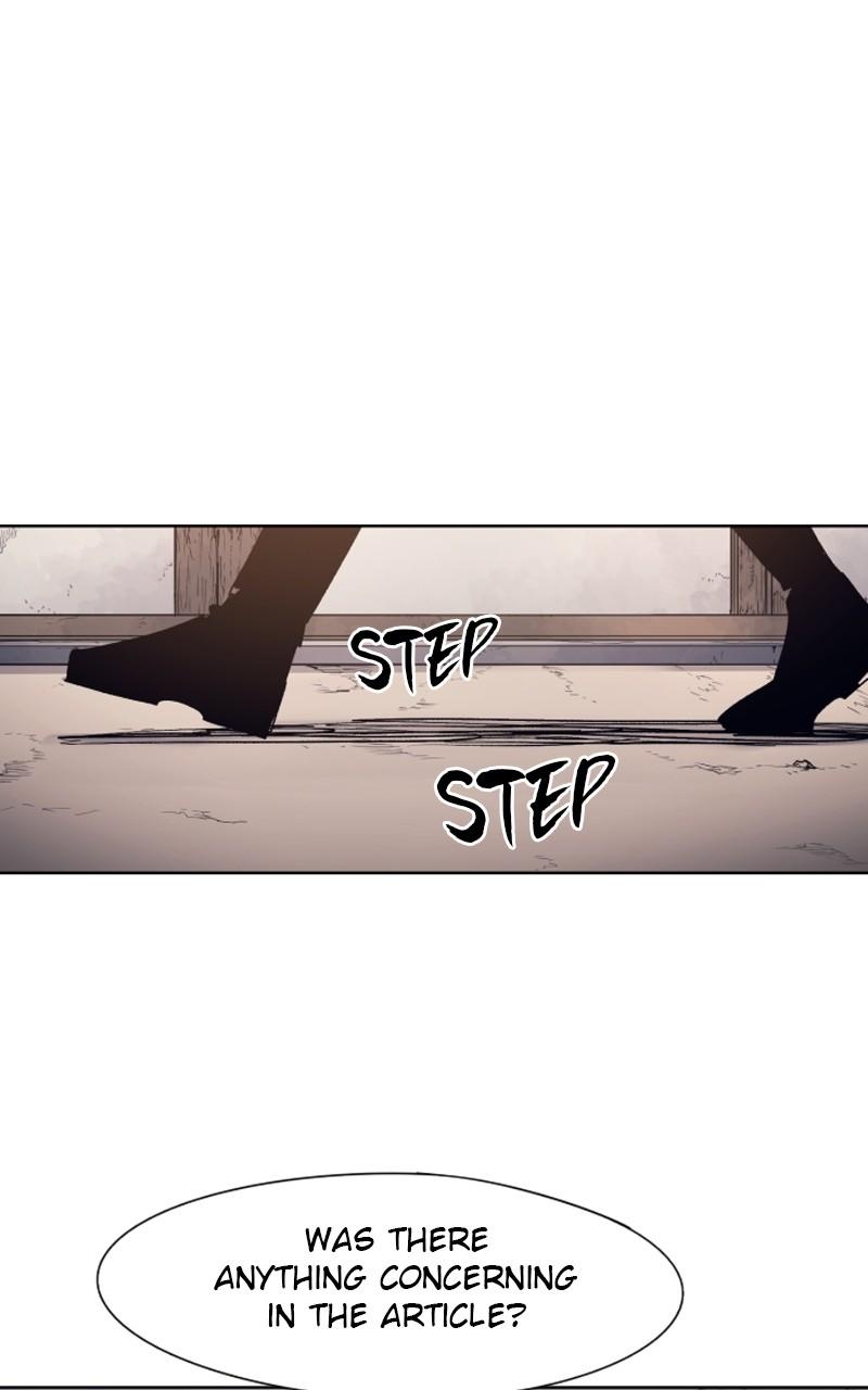 The Knight of Embers — Chapter 174 — page 57