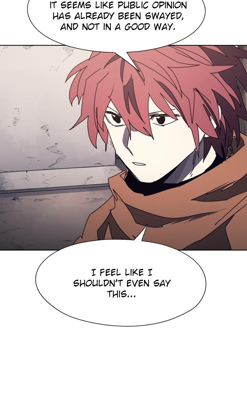 The Knight of Embers — Chapter 174 — page 59