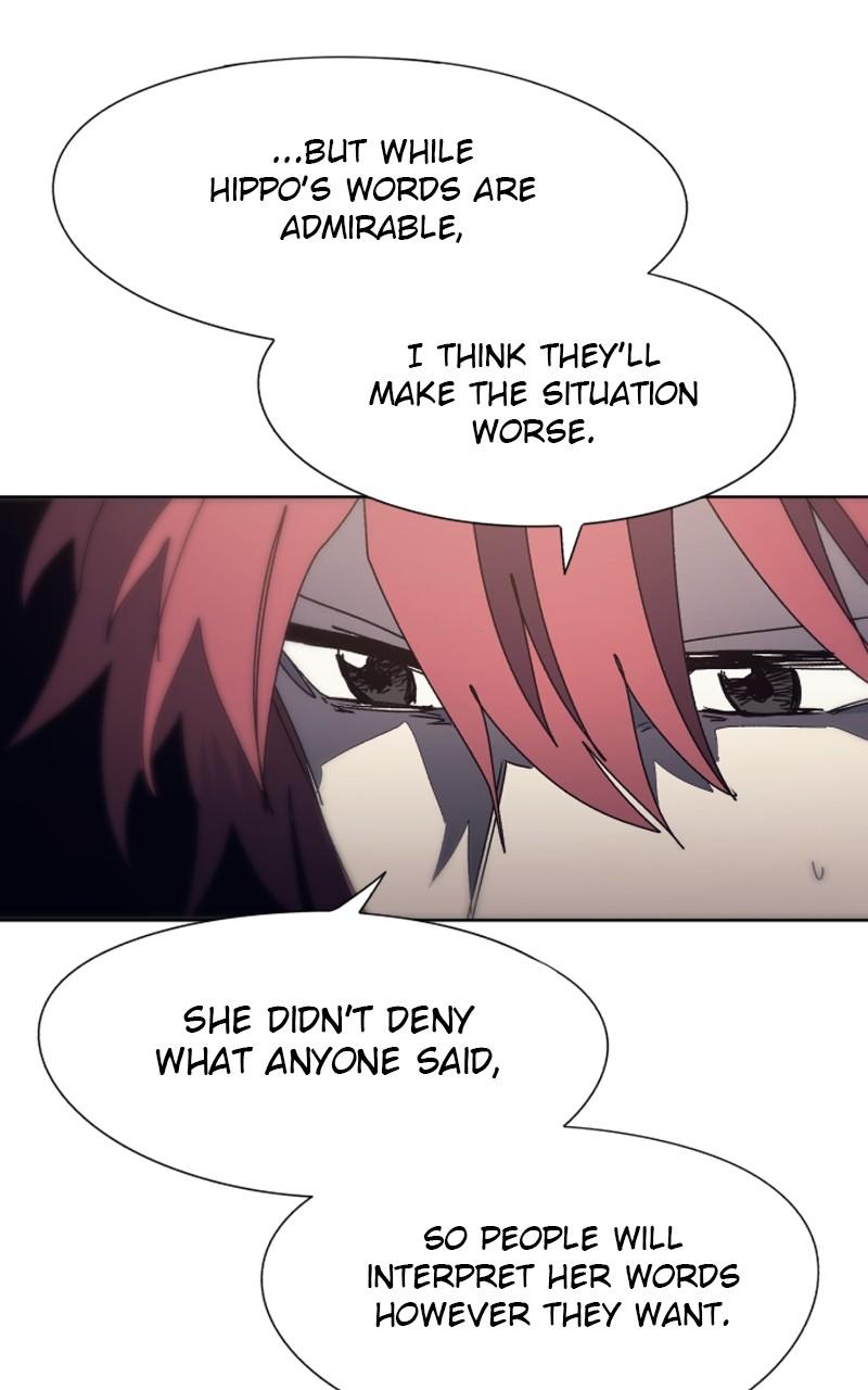 The Knight of Embers — Chapter 174 — page 60