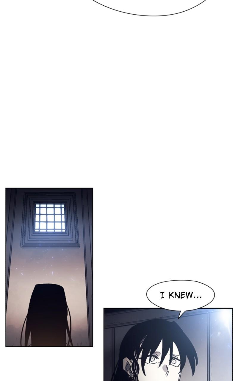 The Knight of Embers — Chapter 174 — page 61