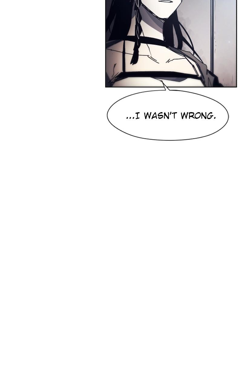 The Knight of Embers — Chapter 174 — page 62