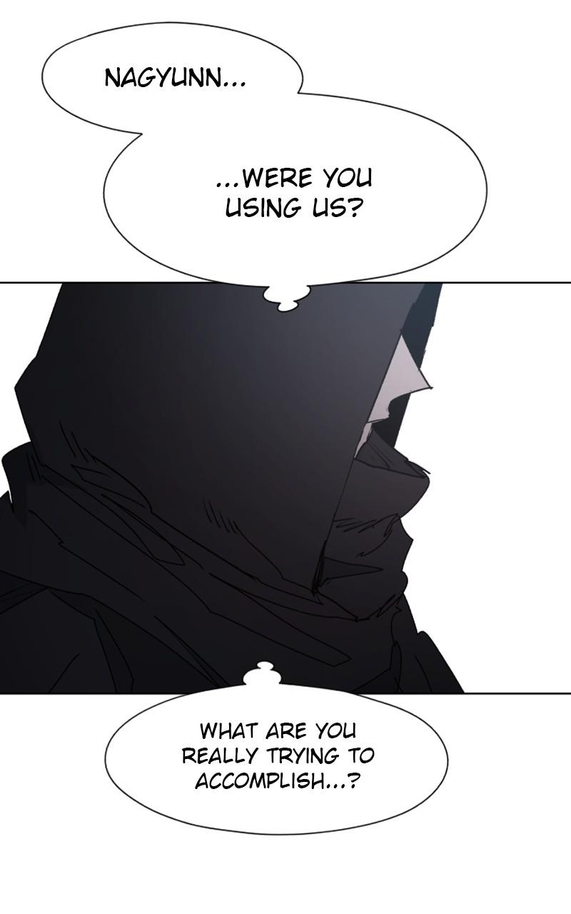 The Knight of Embers — Chapter 174 — page 63
