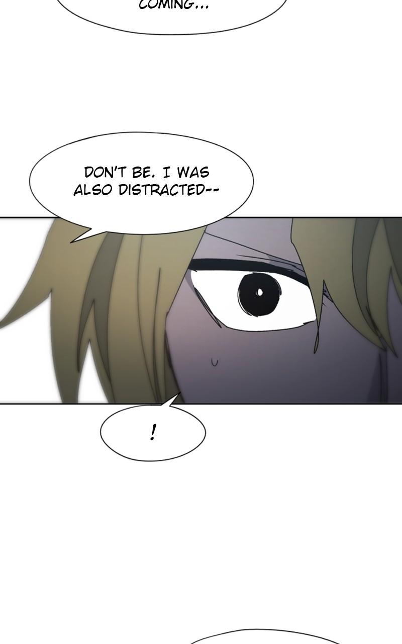 The Knight of Embers — Chapter 174 — page 66