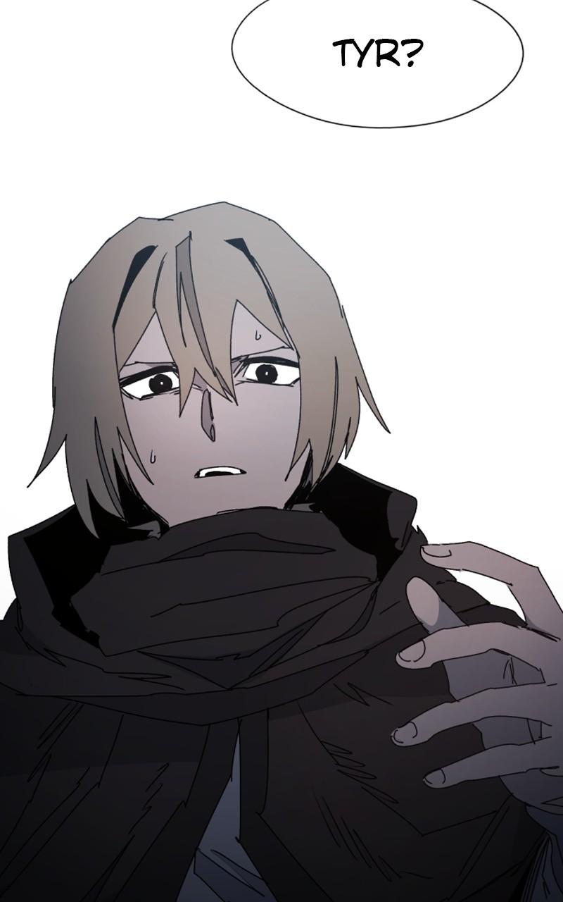 The Knight of Embers — Chapter 174 — page 67