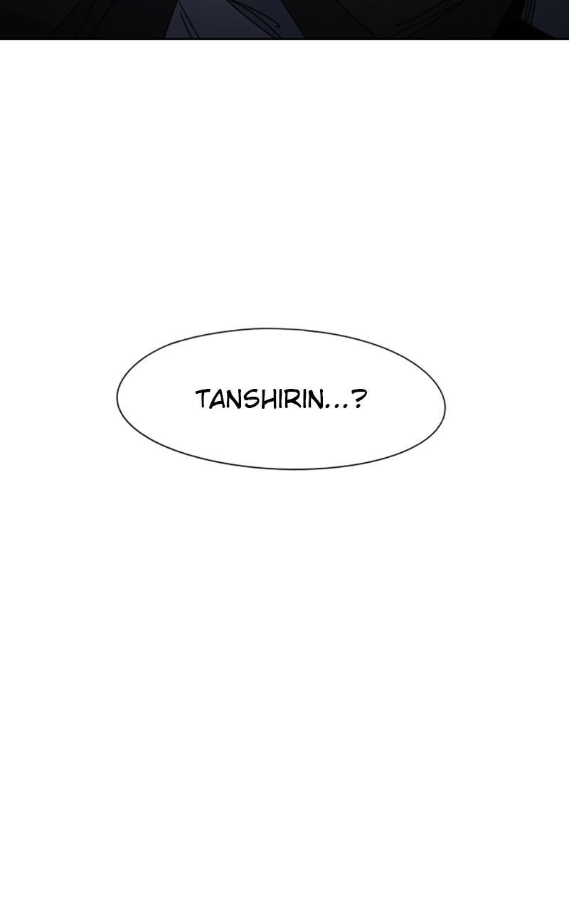 The Knight of Embers — Chapter 174 — page 68