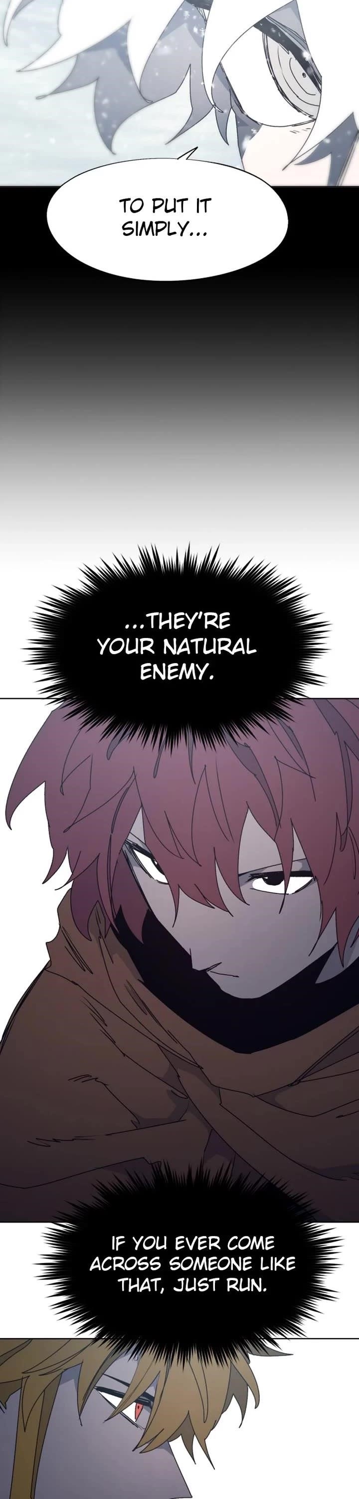 The Knight of Embers — Chapter 175 — page 22