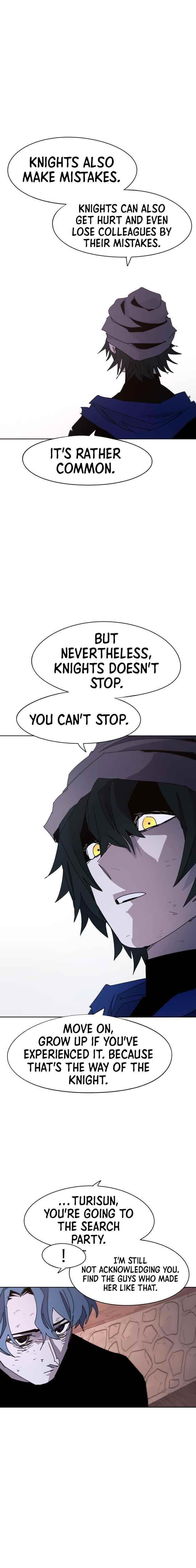 The Knight of Embers — Chapter 74 — page 9