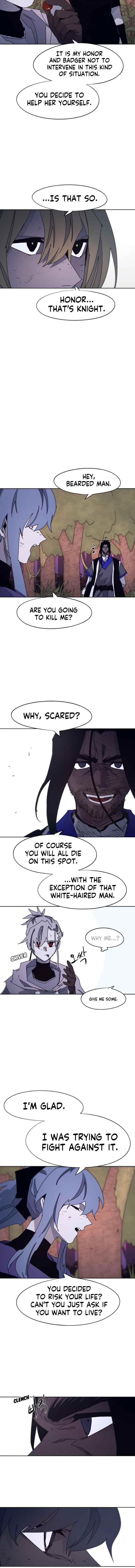The Knight of Embers — Chapter 75 — page 2