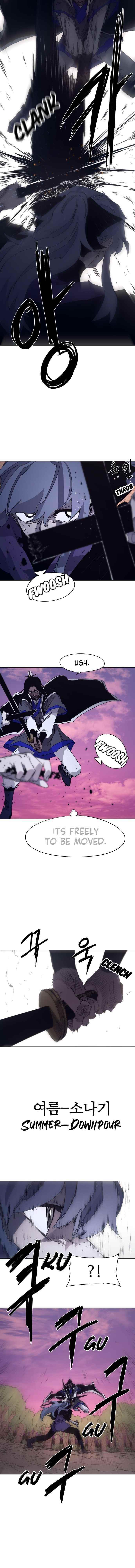 The Knight of Embers — Chapter 75 — page 5