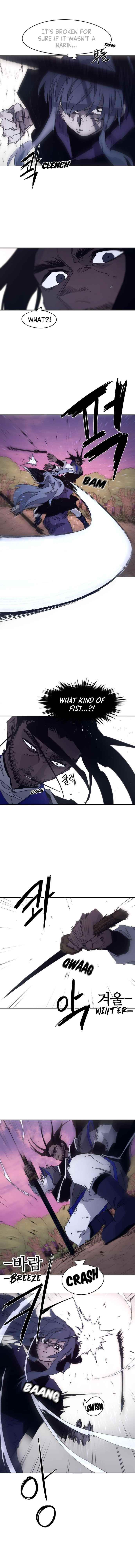 The Knight of Embers — Chapter 75 — page 6