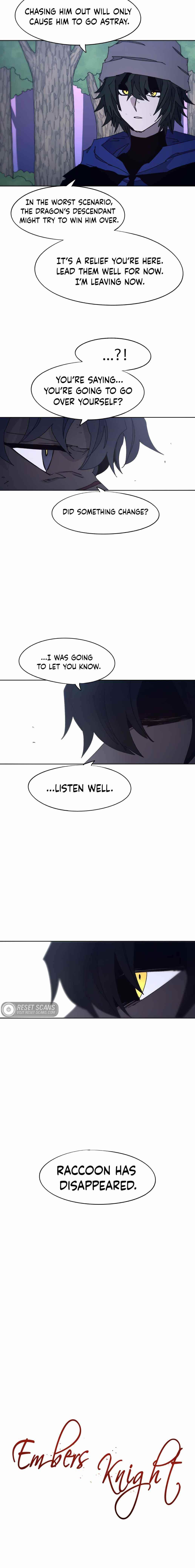 The Knight of Embers — Chapter 76 — page 2