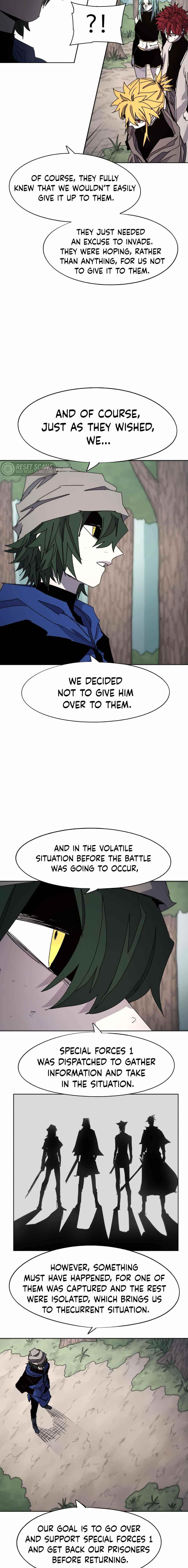 The Knight of Embers — Chapter 76 — page 6