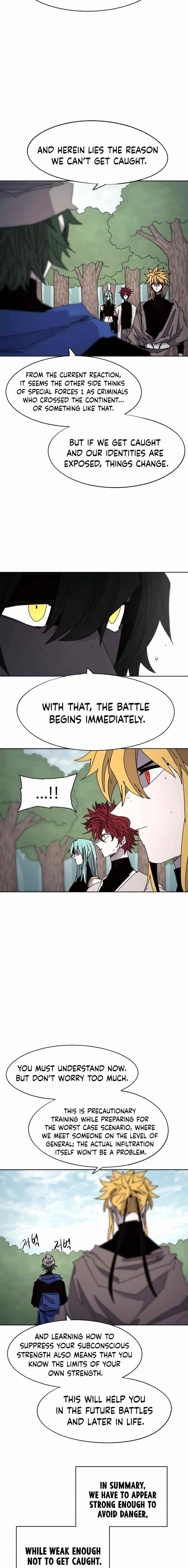 The Knight of Embers — Chapter 76 — page 7