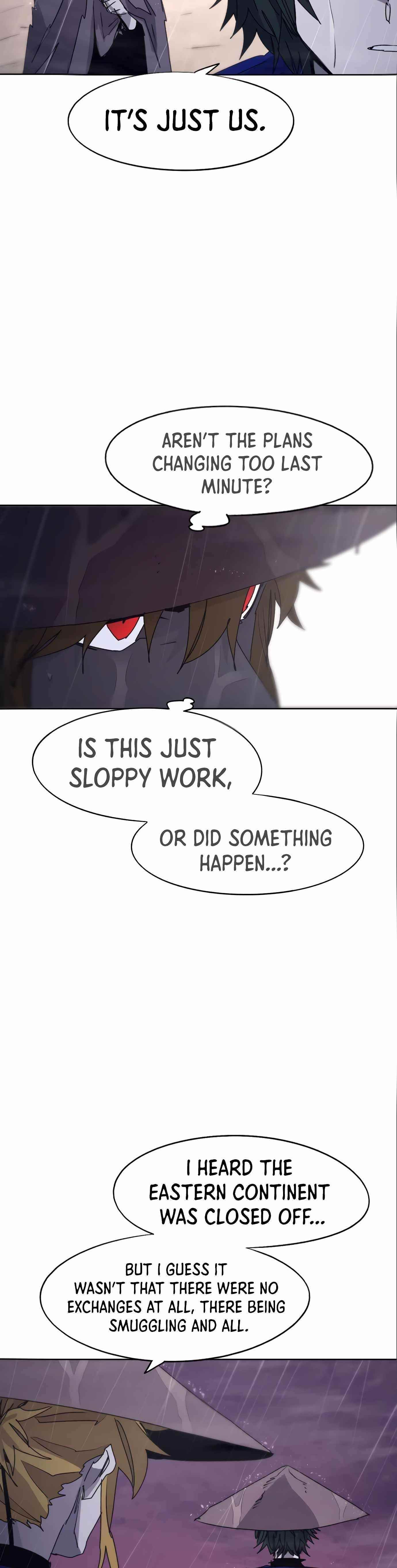 The Knight of Embers — Chapter 77 — page 2