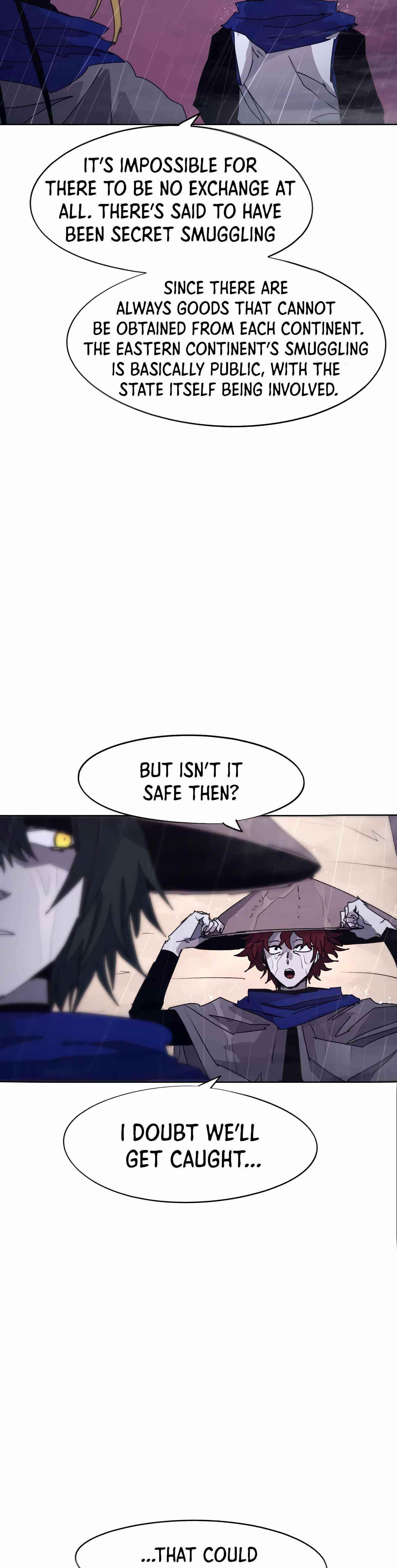 The Knight of Embers — Chapter 77 — page 3