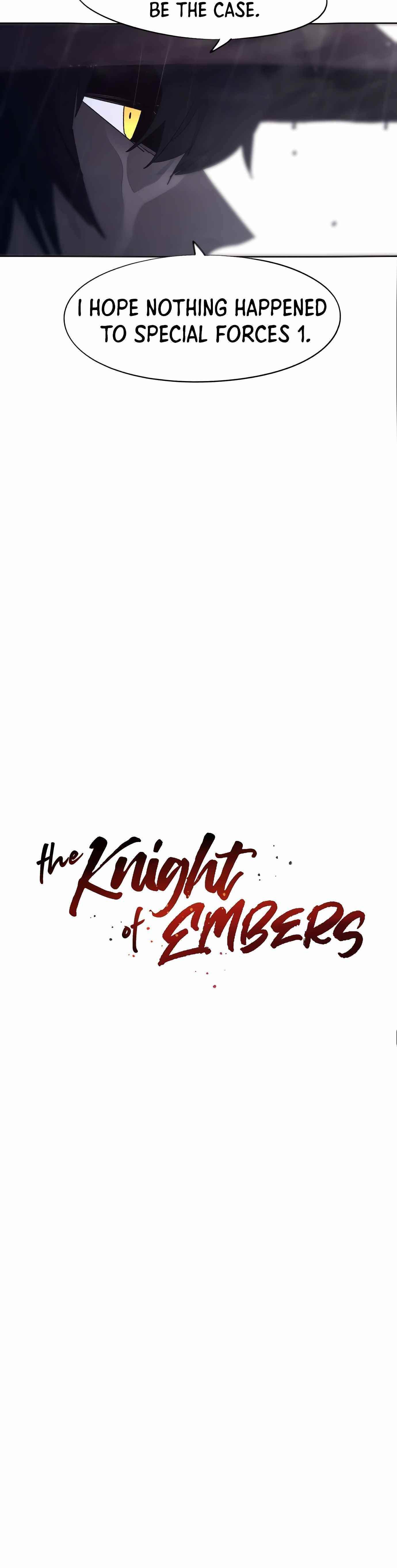 The Knight of Embers — Chapter 77 — page 4