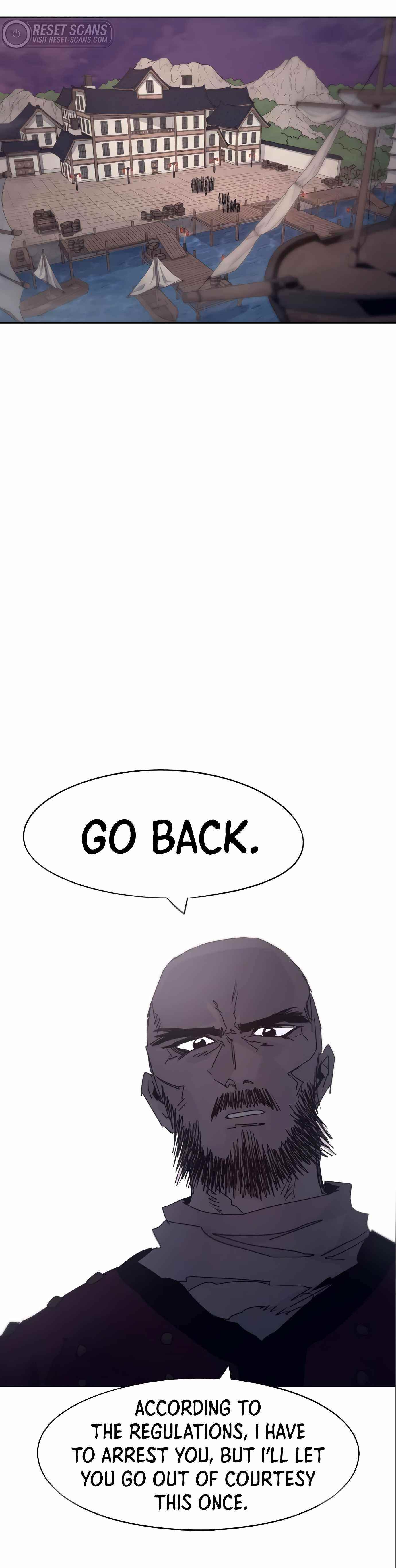 The Knight of Embers — Chapter 77 — page 5