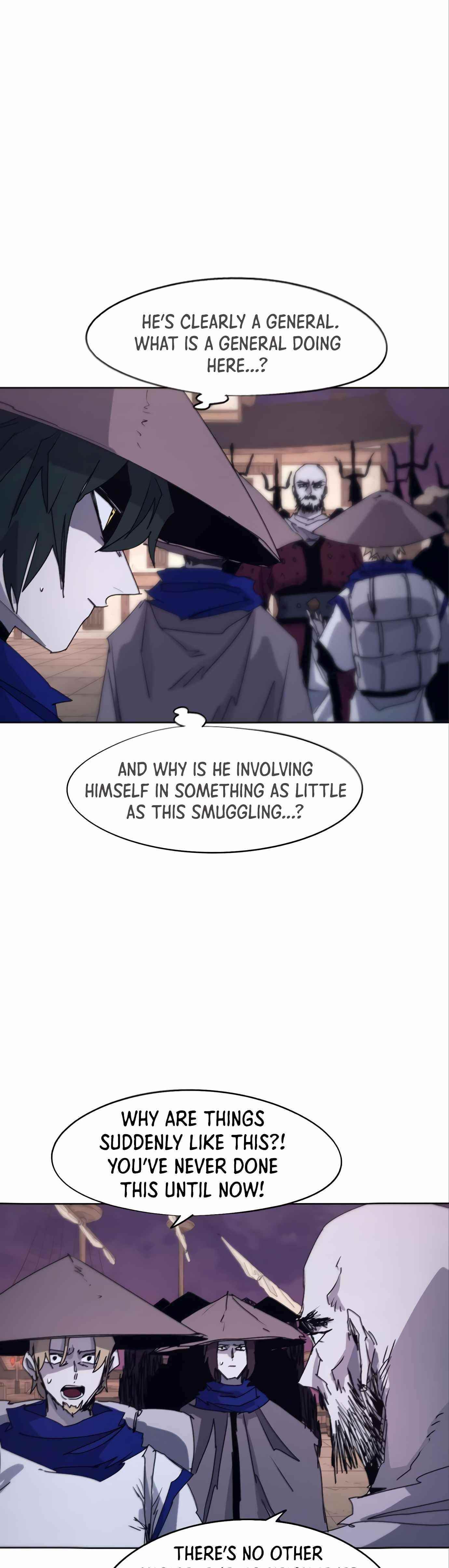 The Knight of Embers — Chapter 77 — page 6