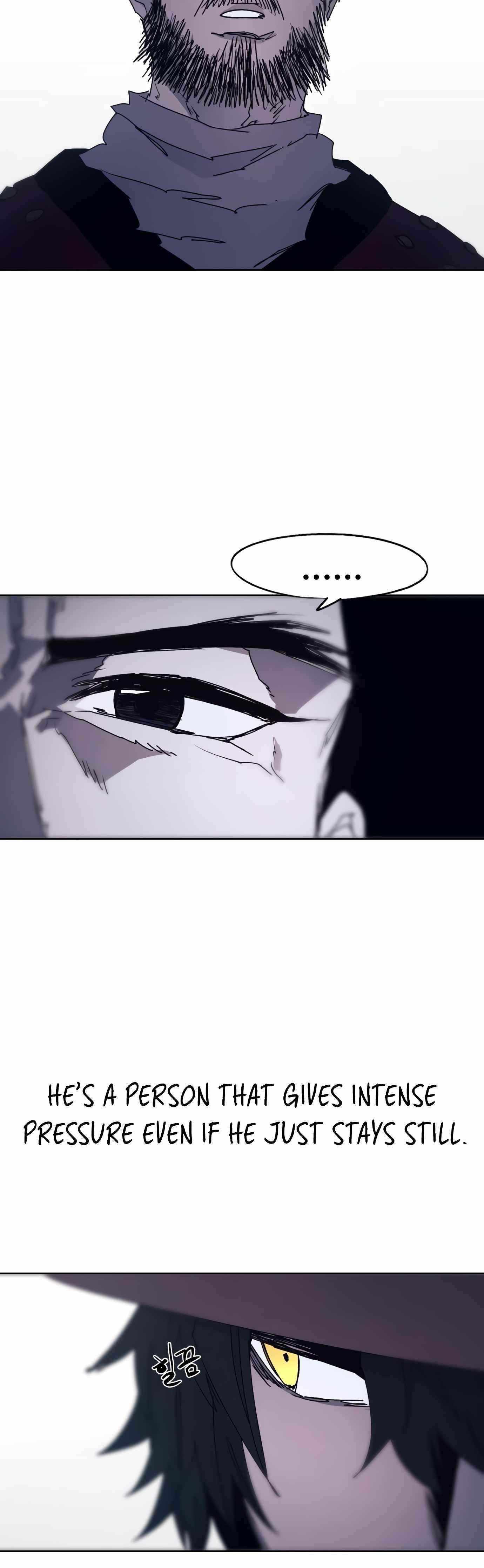 The Knight of Embers — Chapter 77 — page 14