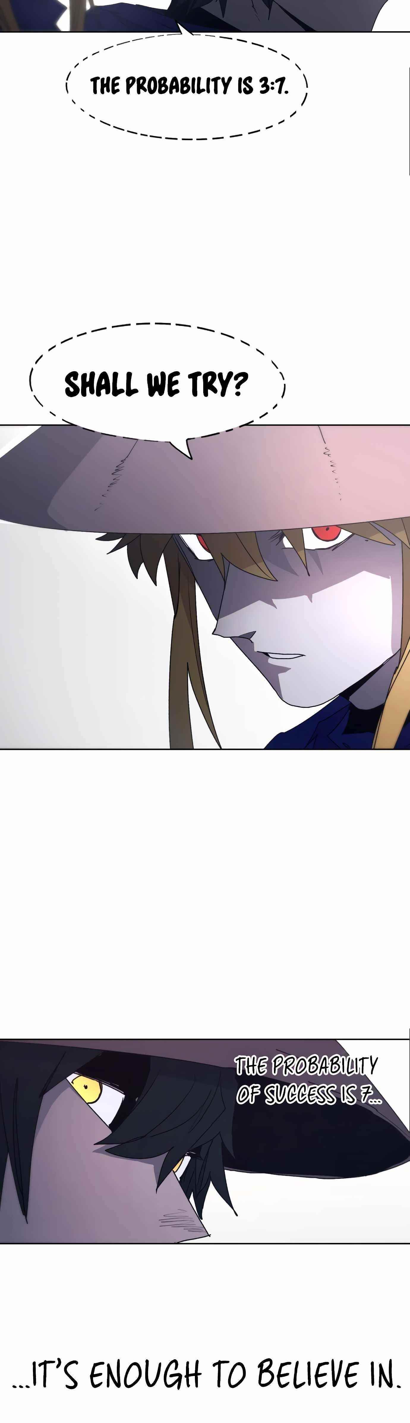 The Knight of Embers — Chapter 77 — page 18