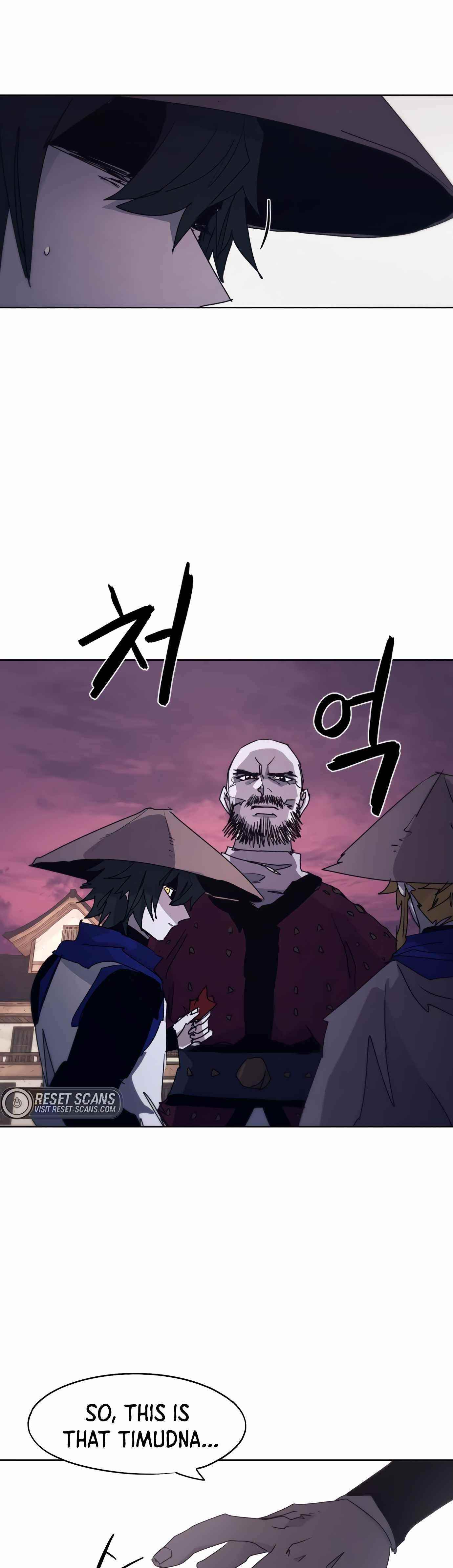 The Knight of Embers — Chapter 77 — page 19