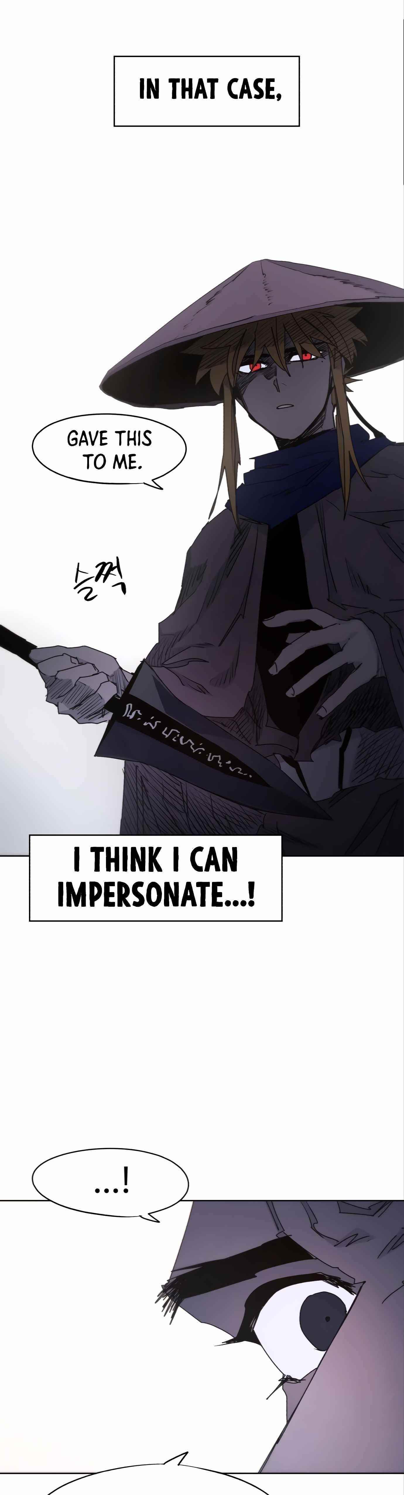 The Knight of Embers — Chapter 77 — page 24
